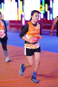 BIB: 205, 211, 28915
                            <button type="button" onclick="openModal(22827924)" class="btn btn-primary btn-sm float-right btn-popup" data-toggle="modal" data-target=".modal-high-quality">
                        <i class="fas fa-shopping-cart"></i> Add to Cart
                    </button>
                                            <button type="button" onclick="isThisMe(22827924, true)" class="btn btn-success btn-sm float-right btn-popup btn-isme hidden" data-toggle="tooltip" data-placement="bottom" title="นี่คือรูปของคุณใช่ไหม คลิกที่นี่เพื่อเอาเข้าอัลบั้ม">
                        <i class="fas fa-plus"></i> Add to album
                    </button>
                    <button type="button" onclick="isThisMe(22827924, false)" class="btn btn-warning btn-sm float-right btn-popup btn-isnotme hidden">
                        <i class="fas fa-ban"></i> Remove from album
                    </button>